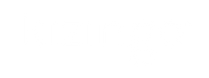 Kizingo